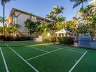 фото отеля Bay Lodge Apartments Gold Coast
