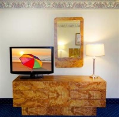 фото отеля Carousel Resort Hotel & Condominiums