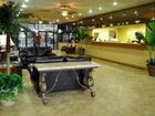 фото отеля Carousel Resort Hotel & Condominiums