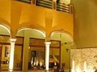фото отеля Casa Lucila Boutique Hotel Mazatlan