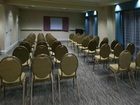 фото отеля Hampton Inn & Suites Mobile/I-65 @ Airport Blvd