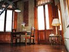 фото отеля La Fresque Hotel Buenos Aires