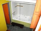 фото отеля La Fresque Hotel Buenos Aires