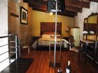 фото отеля La Fresque Hotel Buenos Aires