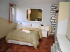 фото отеля La Fresque Hotel Buenos Aires