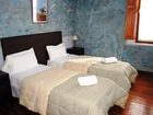 фото отеля La Fresque Hotel Buenos Aires