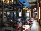 фото отеля La Fresque Hotel Buenos Aires