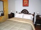 фото отеля La Fresque Hotel Buenos Aires