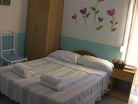 Hostal Dona Lola