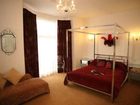 фото отеля Sea Spray Hotel Brighton & Hove