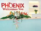 фото отеля Phoenix Hotel Kuala Lumpur