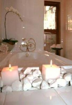 фото отеля Point B Guest House