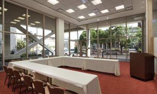 фото отеля Homewood Suites University City