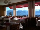 фото отеля Splendide Hotel Crans-Montana