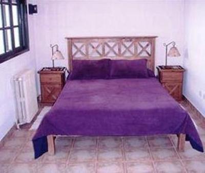фото отеля Caseron Porteno B&B
