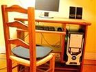 фото отеля Caseron Porteno B&B