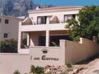 фото отеля 1 On Queens Boutique Guest House