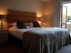 фото отеля 1 On Queens Boutique Guest House