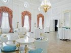 фото отеля Petroff Palace