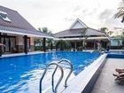 фото отеля Hotel Griya Persada