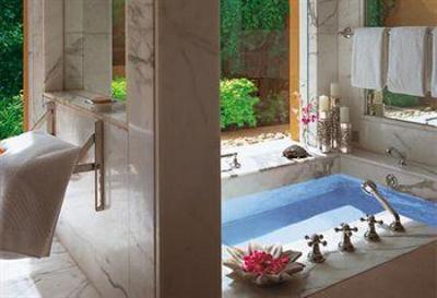 фото отеля Oberoi Rajvilas