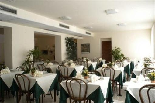 фото отеля Dei Tigli Hotel Camaiore