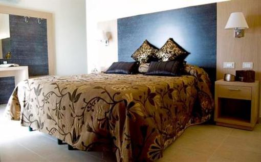 фото отеля Dei Tigli Hotel Camaiore