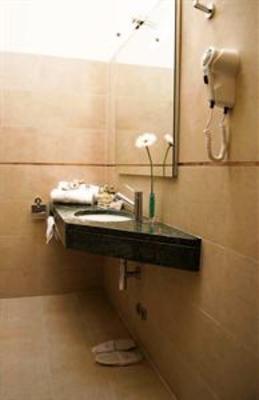 фото отеля Dei Tigli Hotel Camaiore