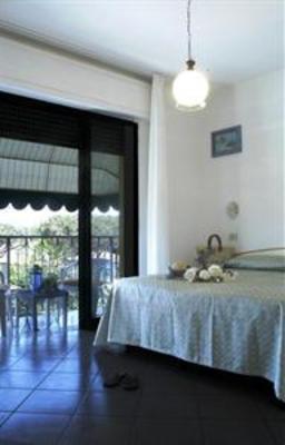 фото отеля Dei Tigli Hotel Camaiore