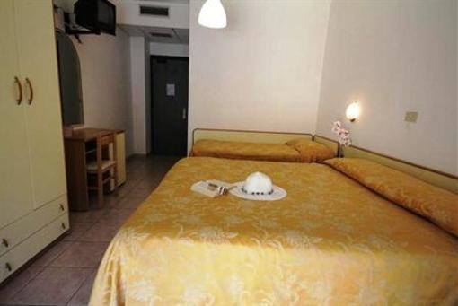 фото отеля Dei Tigli Hotel Camaiore