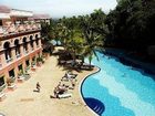 фото отеля Aseania Resort Langkawi