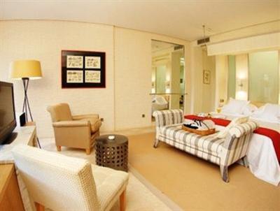фото отеля Rio Real Golf Hotel