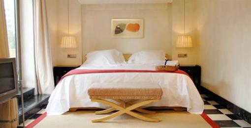 фото отеля Rio Real Golf Hotel