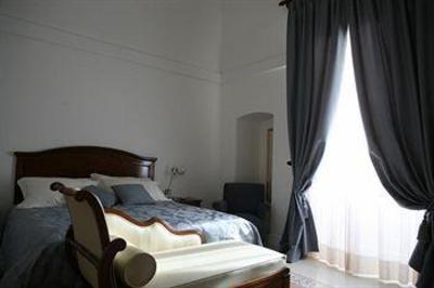 фото отеля Terranobile Metaresort