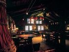 фото отеля Hotel Blumental