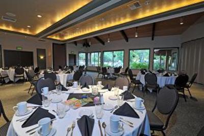фото отеля Shilo Inn Suites Hotel Bend