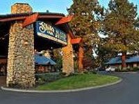 Shilo Inn Suites Hotel Bend