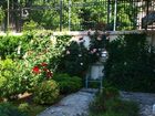 фото отеля Prince Residence