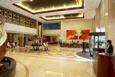 фото отеля Bossman Hotel