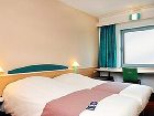 фото отеля Ibis Veenendaal