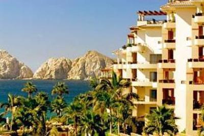 фото отеля Villa La Estancia Beach Resort & Spa Cabo San Lucas