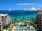 фото отеля Villa La Estancia Beach Resort & Spa Cabo San Lucas