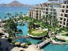 фото отеля Villa La Estancia Beach Resort & Spa Cabo San Lucas