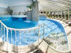 фото отеля Hotel Tuxertal