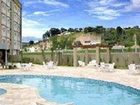 фото отеля Quality Hotel Jundiai