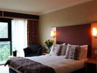 фото отеля Brook Queensferry Hotel