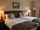 фото отеля Brook Queensferry Hotel