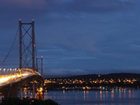 фото отеля Brook Queensferry Hotel