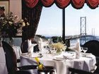 фото отеля Brook Queensferry Hotel