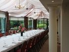 фото отеля Brook Queensferry Hotel